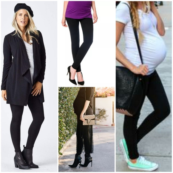 theory a pea in the pod pants‎ - Picture 1 of 4